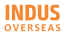 Indus Overseas